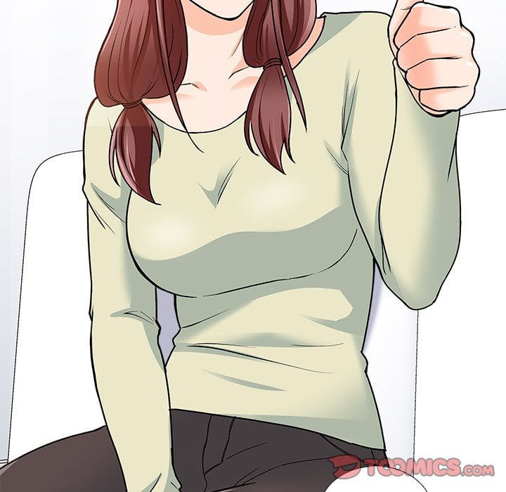 Blissville - Chapter 12 11