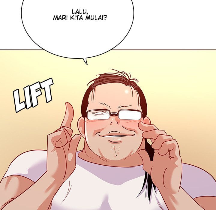 Desperate Measures - Chapter 12 81 Desperate Measures - Chapter 12 81