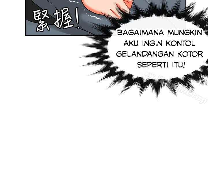 30cm Contractor S2 - Chapter 12 24