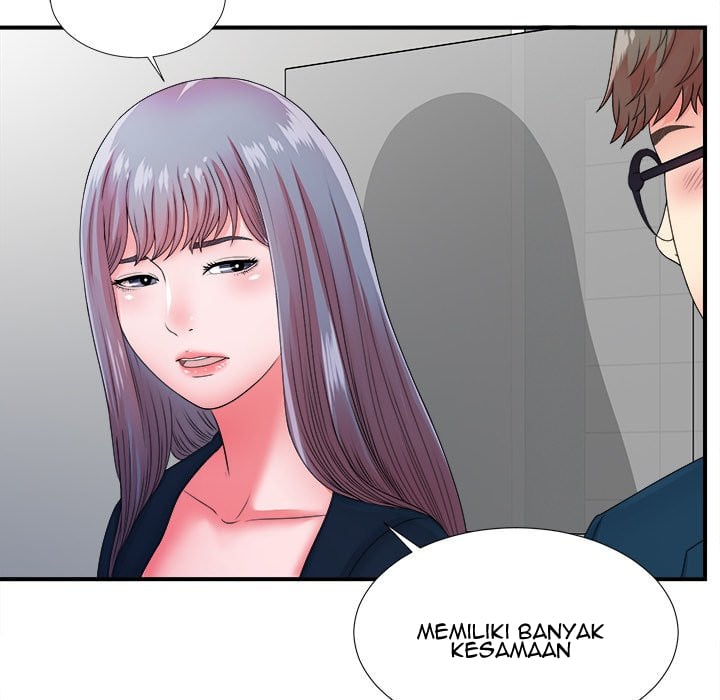 Rookie guy - Chapter 12 60 Rookie guy - Chapter 12 60