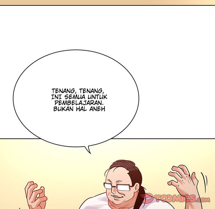 Desperate Measures - Chapter 12 12 Desperate Measures - Chapter 12 12