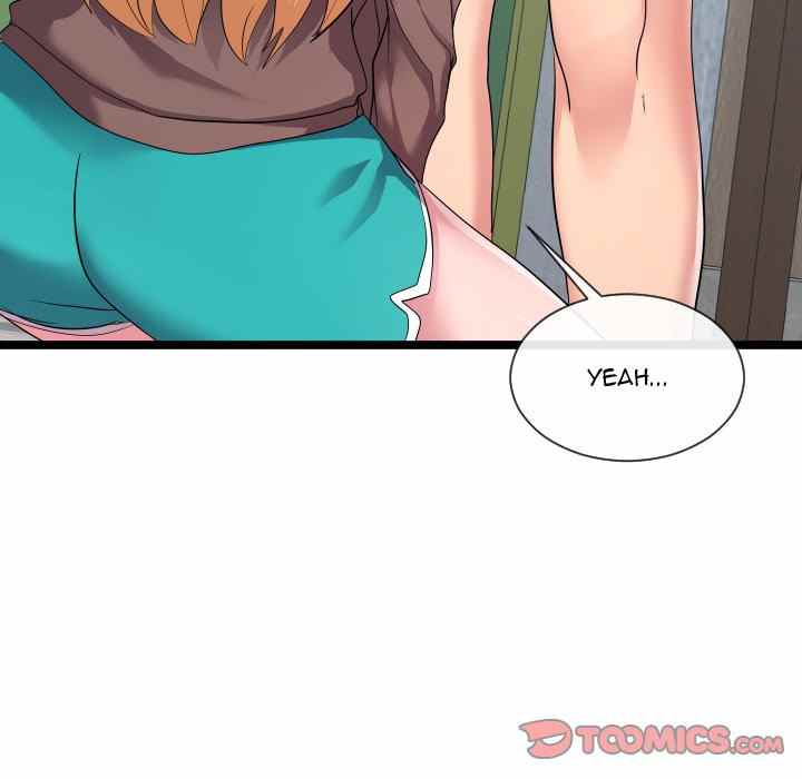 Unit 101 - Chapter 12 53