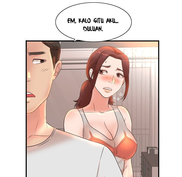 Family Secret - Chapter 12 26