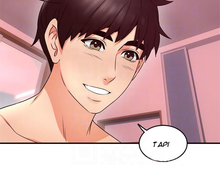 Soothe Me - Chapter 12 37