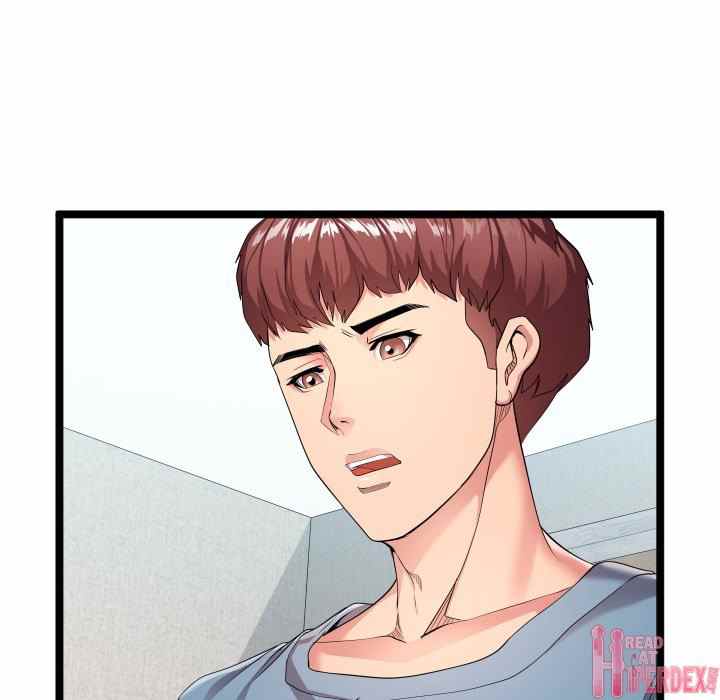 Unit 101 - Chapter 12 11