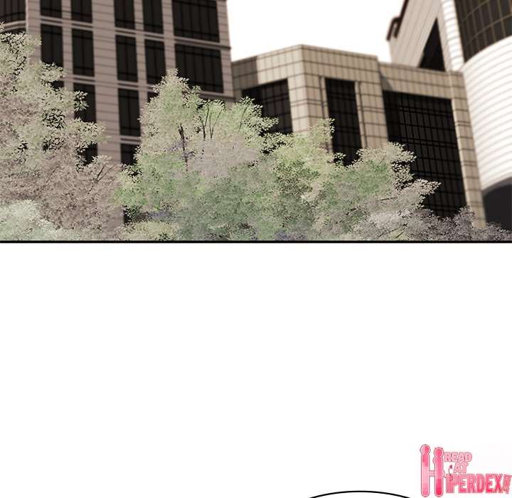 Safe Haven - Chapter 12 7