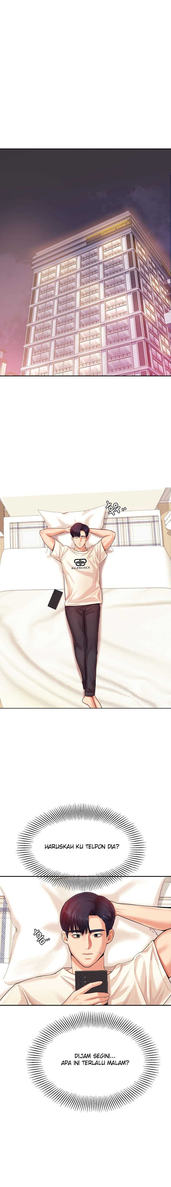 Teacher Lesson - Chapter 12 20