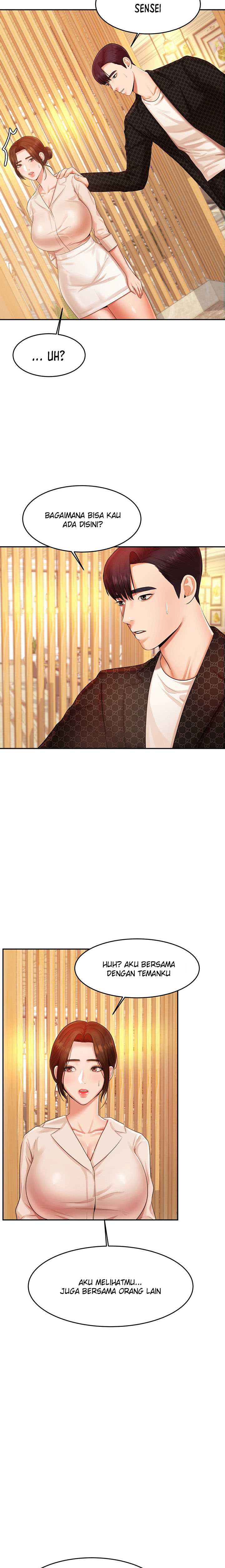 Teacher Lesson - Chapter 12 17