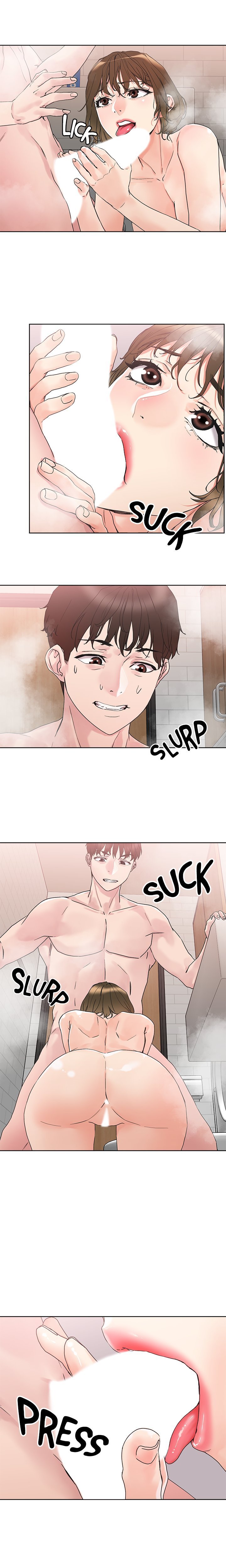 The Emperor of The Night - Chapter 12 12 The Emperor of The Night - Chapter 12 12