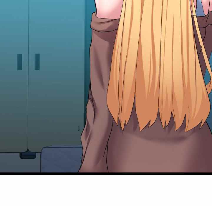 Unit 101 - Chapter 12 99