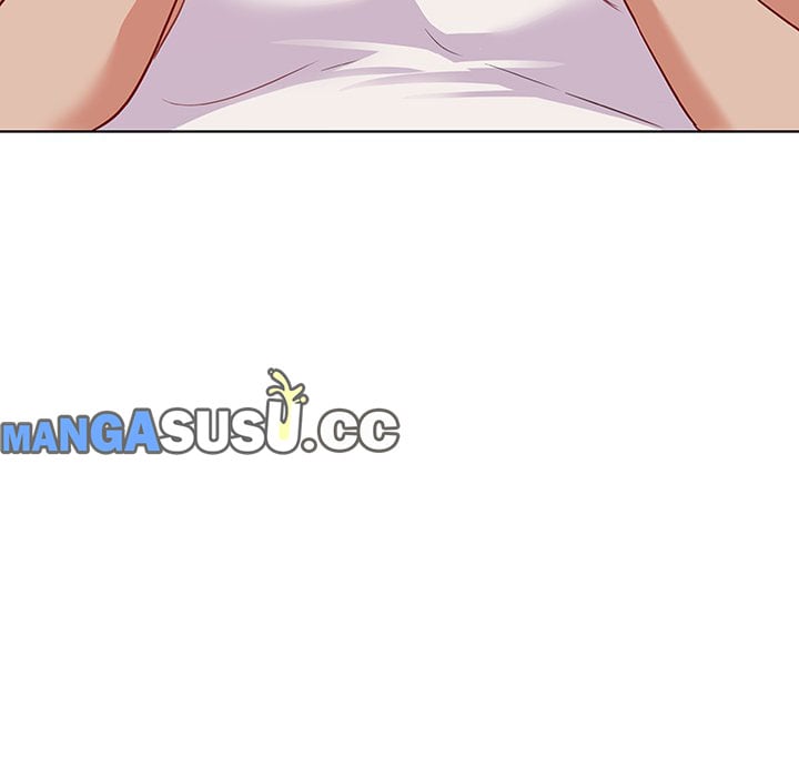 Desperate Measures - Chapter 12 82 Desperate Measures - Chapter 12 82