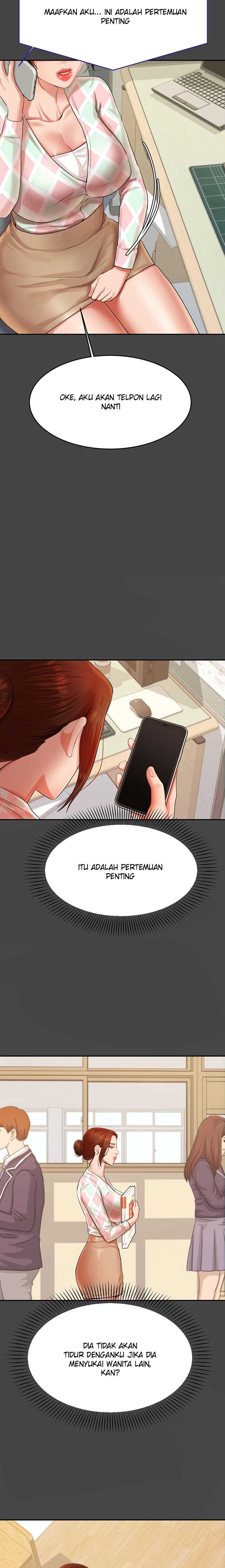 Teacher Lesson - Chapter 12 15