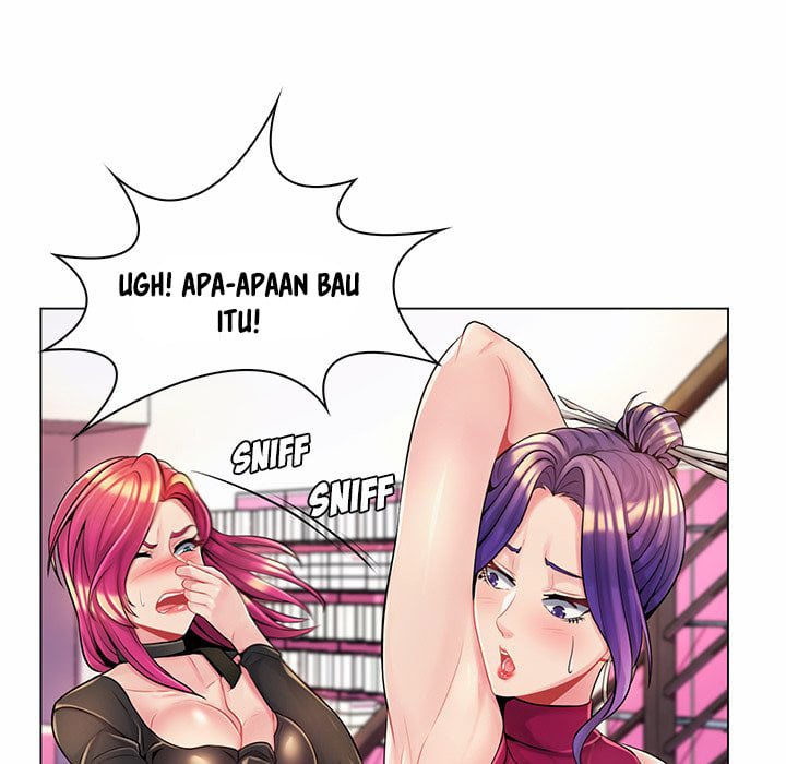 The Teacher Secret - Chapter 12 44