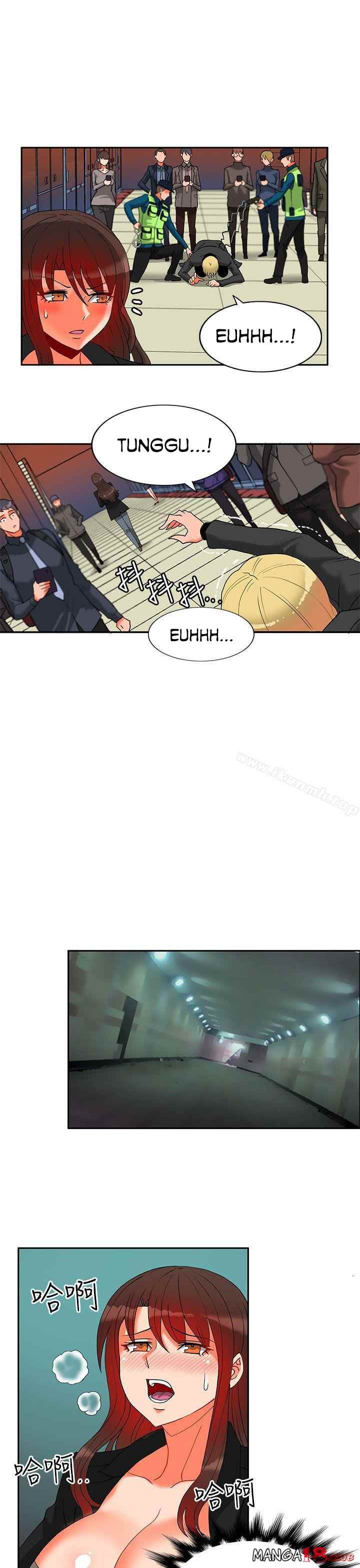 30cm Contractor S2 - Chapter 12 16