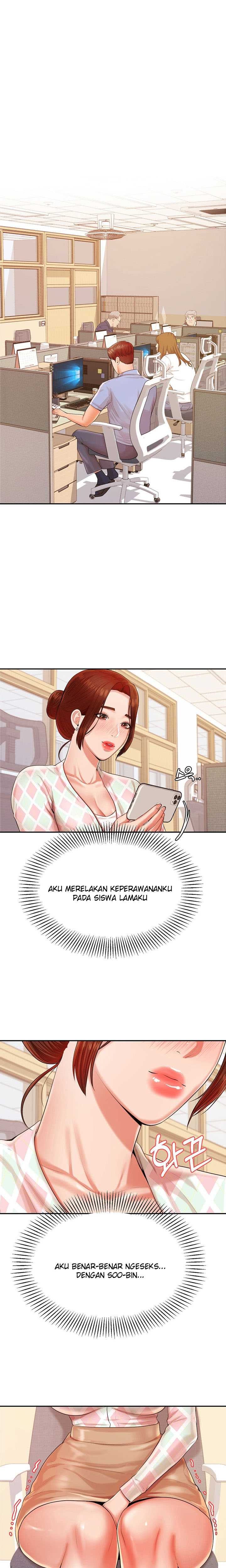 Teacher Lesson - Chapter 12 4