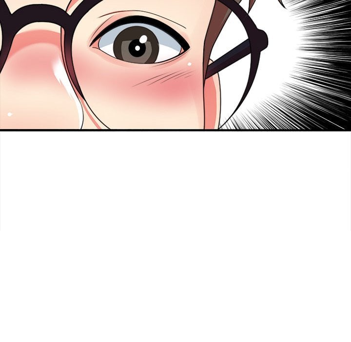 Rookie guy - Chapter 12 90 Rookie guy - Chapter 12 90