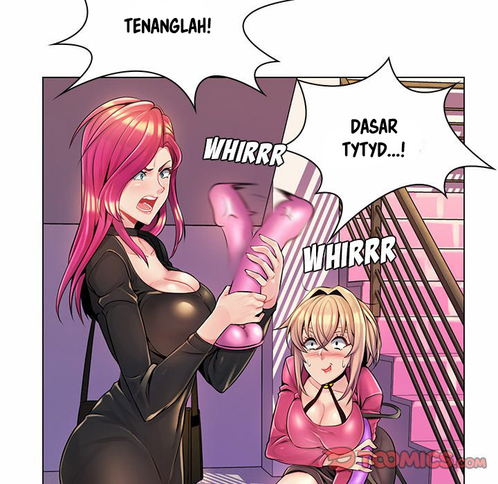 The Teacher Secret - Chapter 12 34