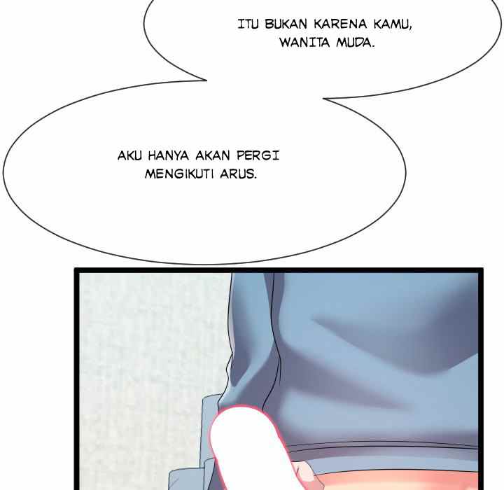 Unit 101 - Chapter 12 31