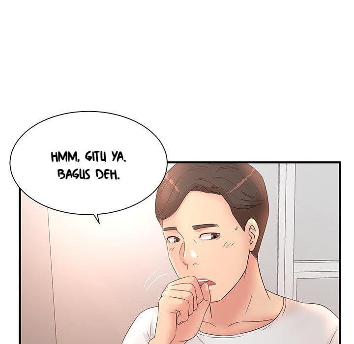 Family Secret - Chapter 12 10