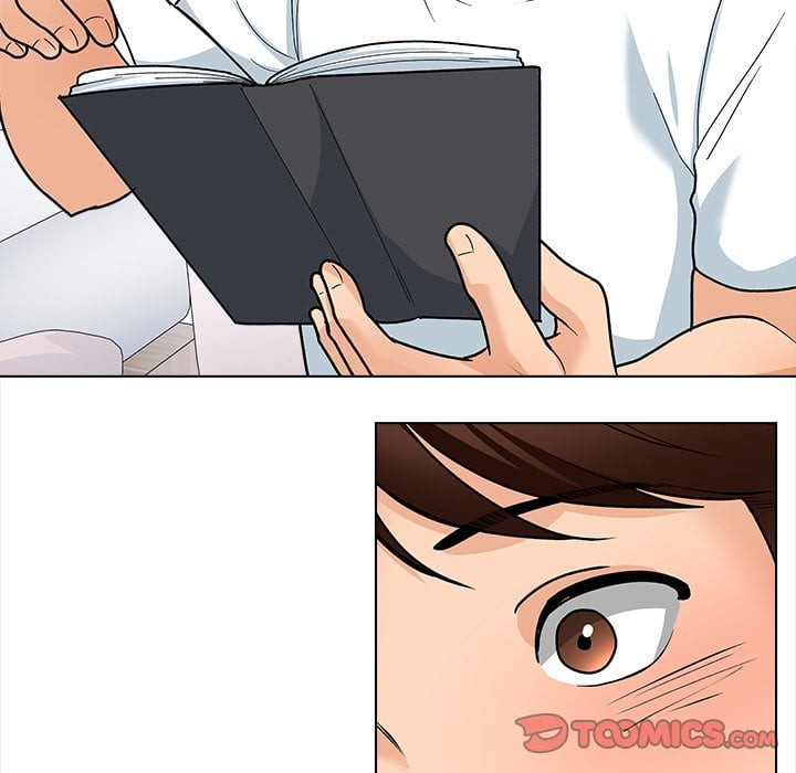 Blissville - Chapter 12 65