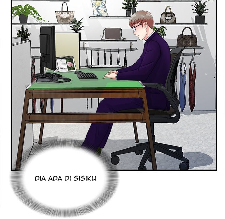 Rookie guy - Chapter 12 63 Rookie guy - Chapter 12 63