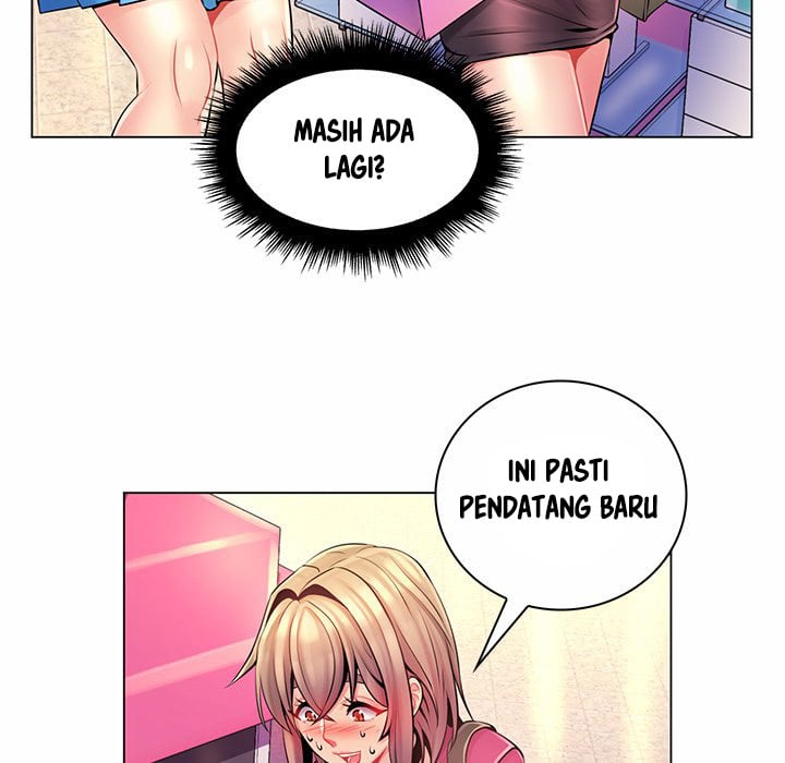 The Teacher Secret - Chapter 12 56
