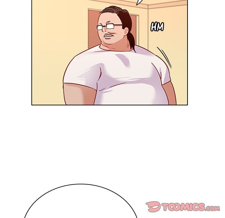 Desperate Measures - Chapter 12 80 Desperate Measures - Chapter 12 80