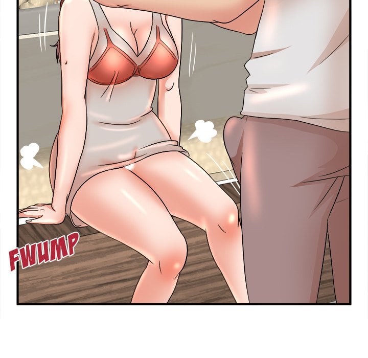 Family Secret - Chapter 12 38