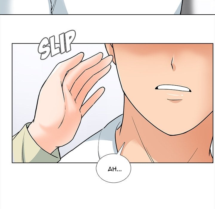 Blissville - Chapter 12 9