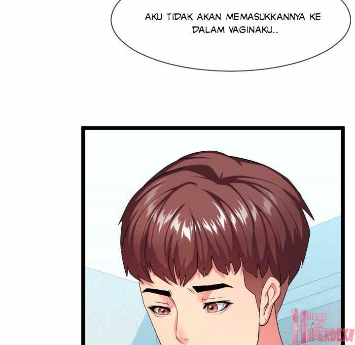 Unit 101 - Chapter 12 26