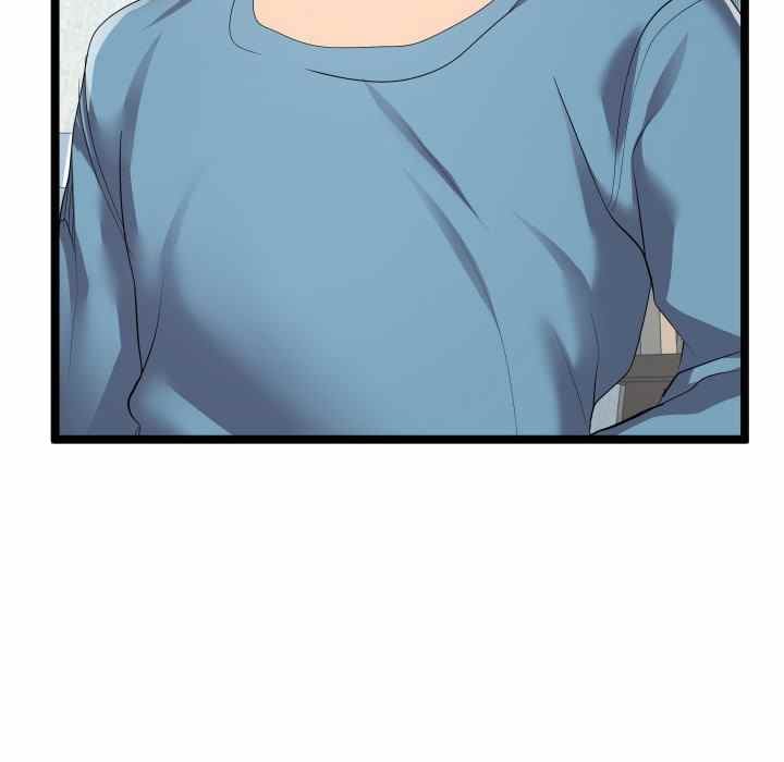 Unit 101 - Chapter 12 55