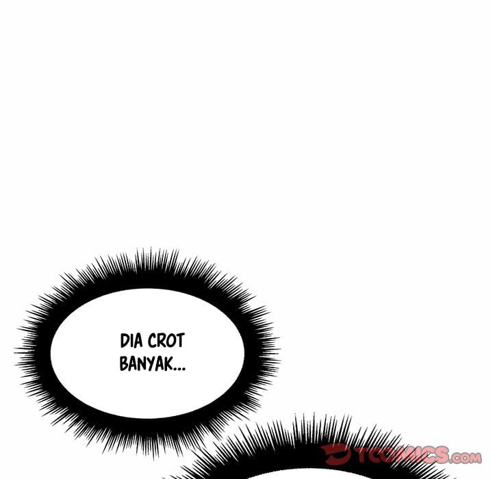 The Teacher Secret - Chapter 12 124