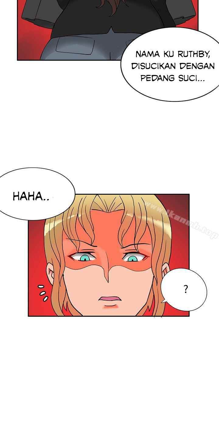 30cm Contractor S2 - Chapter 12 7