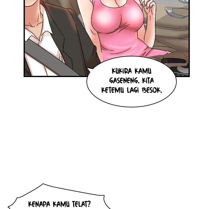 Family Secret - Chapter 12 62
