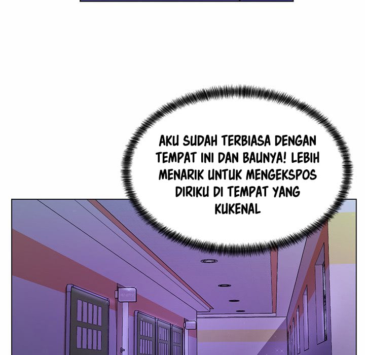 The Teacher Secret - Chapter 12 83