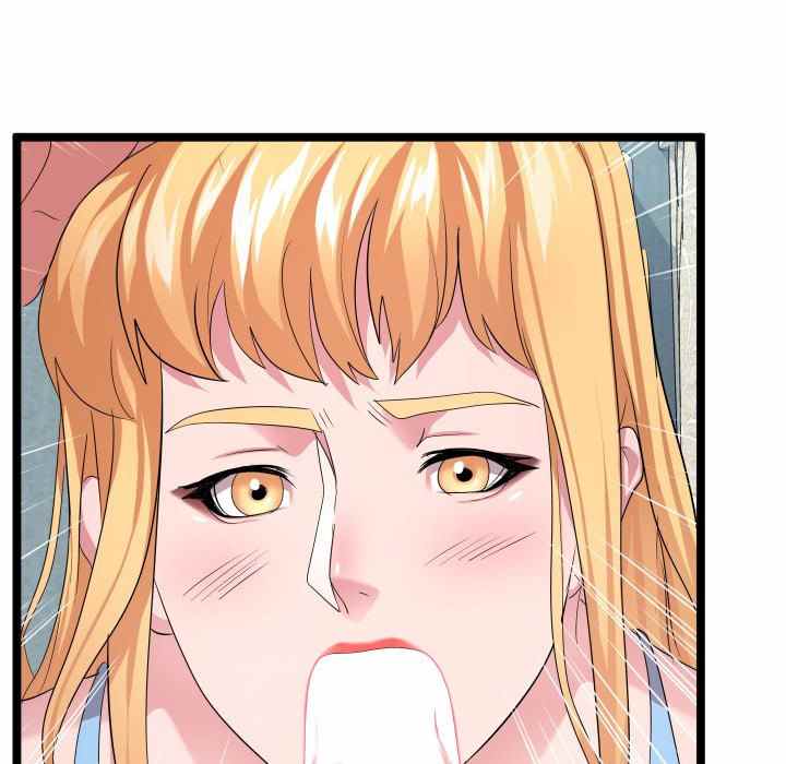 Unit 101 - Chapter 12 59