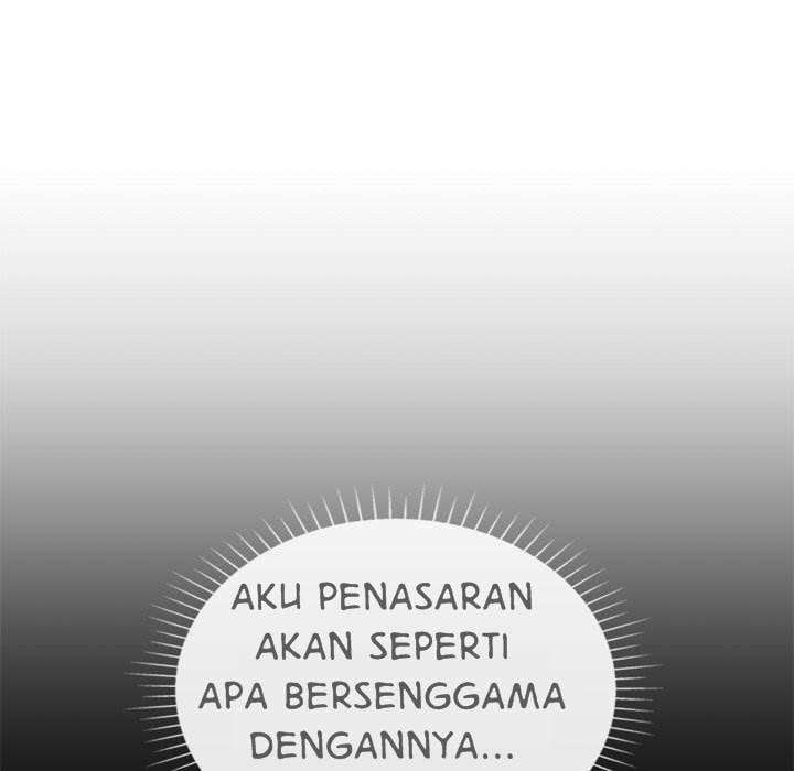 Safe Haven - Chapter 12 44