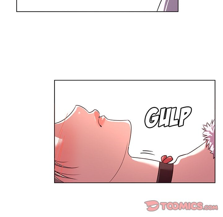 Desperate Measures - Chapter 12 8 Desperate Measures - Chapter 12 8