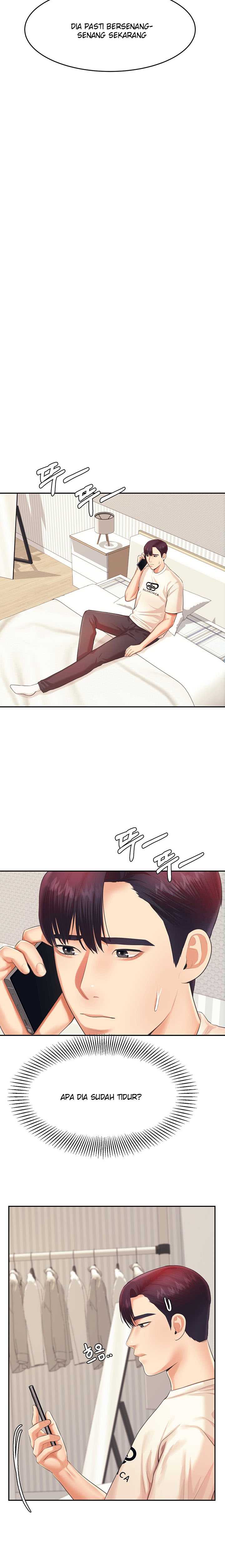 Teacher Lesson - Chapter 12 23