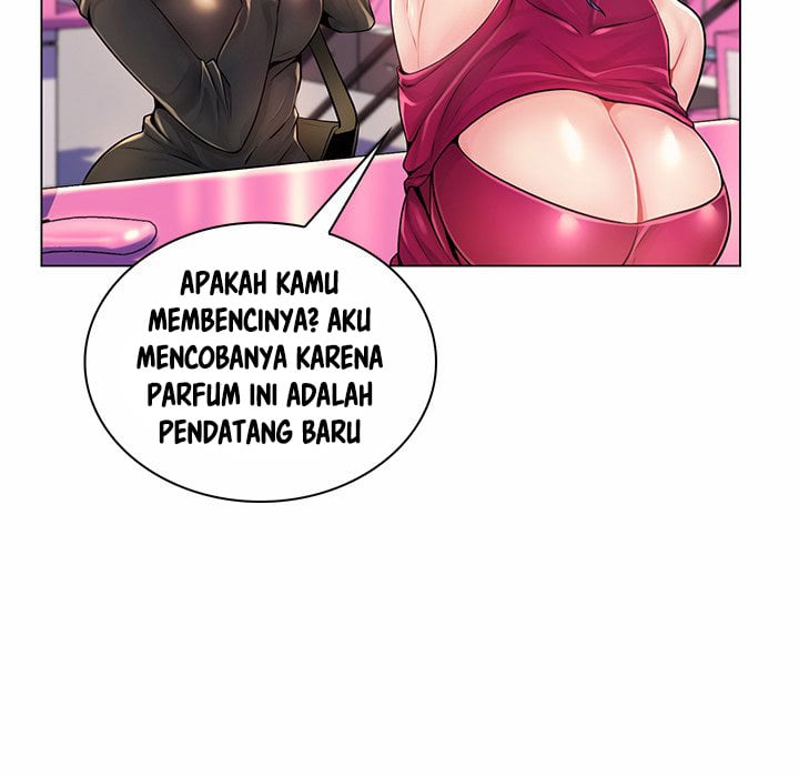 The Teacher Secret - Chapter 12 45