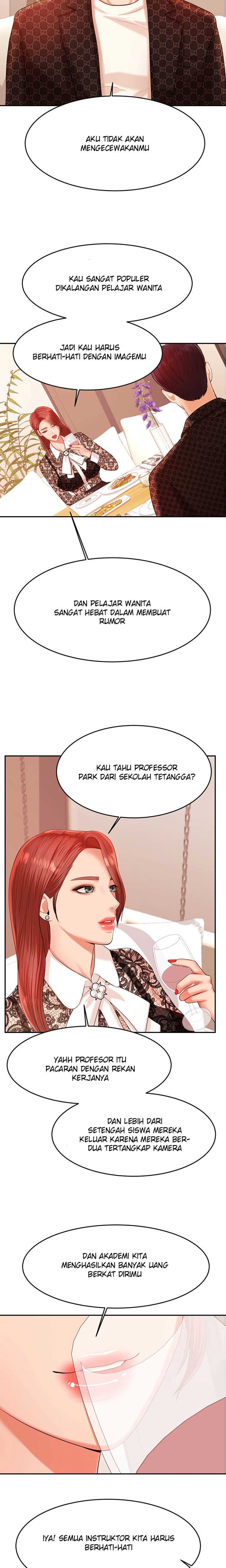 Teacher Lesson - Chapter 12 9