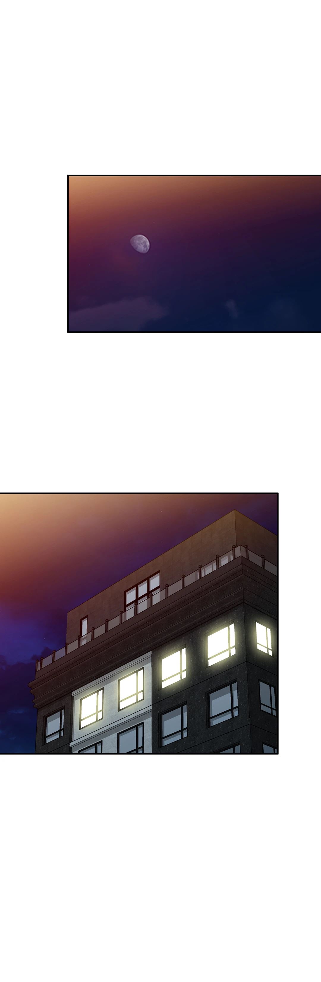 My Secretary&#8217;s Got a Secret - Chapter 12 30