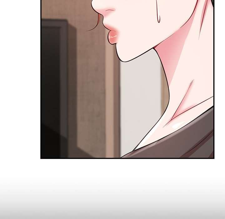 Safe Haven - Chapter 12 144