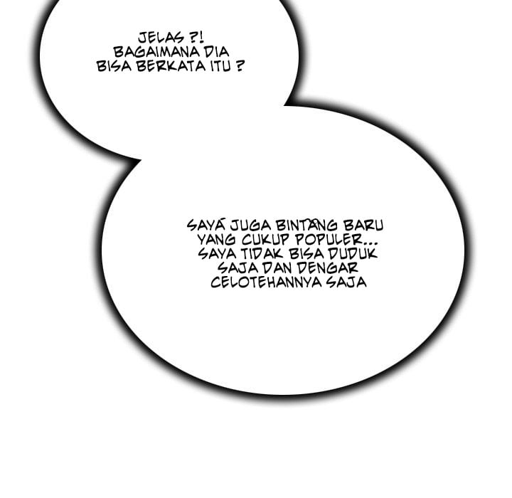 Desperate Measures - Chapter 12 75 Desperate Measures - Chapter 12 75