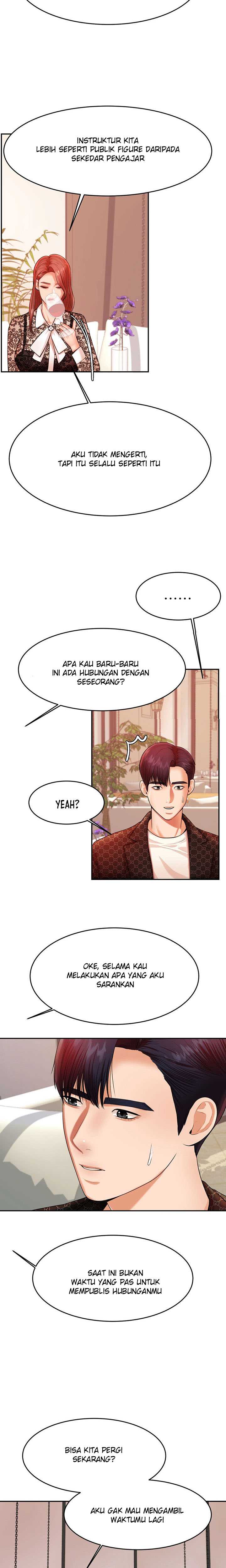 Teacher Lesson - Chapter 12 10