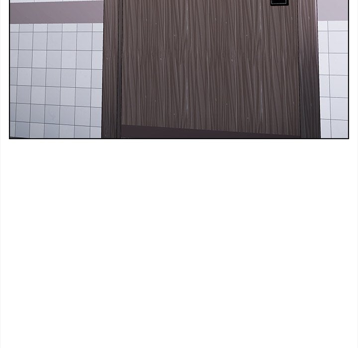 Blissville - Chapter 12 33