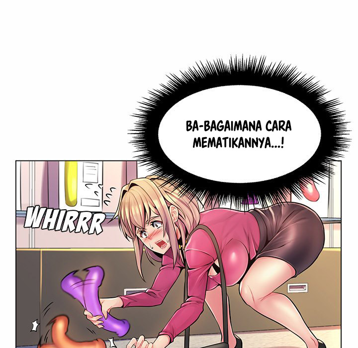 The Teacher Secret - Chapter 12 31