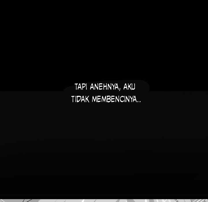 Unit 101 - Chapter 12 117