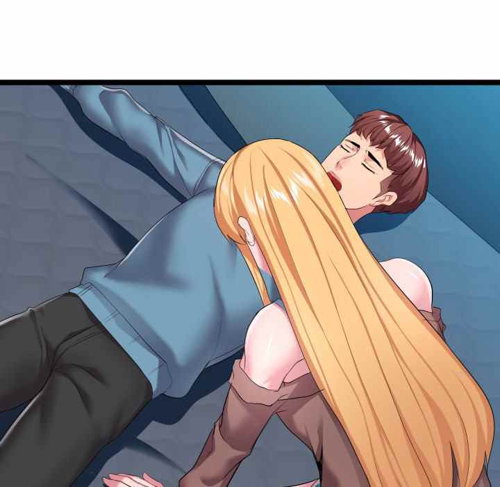 Unit 101 - Chapter 12 111