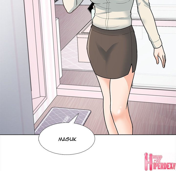 Blissville - Chapter 12 139